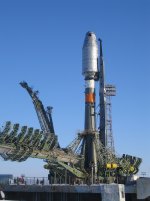 Soyuz_2_metop.jpg