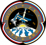 1200px-Shuttle-Mir_Patch.svg.png