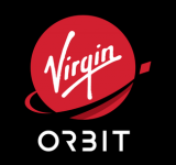 Virgin_Orbin_company_logo_2017.png