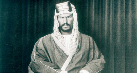 untitled.pngمحمد بن سعود.png