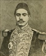 Mohamed_Tosson_Pasha,_Son_of_Said_Pasha,_Viceroy_of_Egypt.jpg