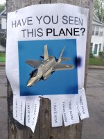 F-35-missing4.jpg