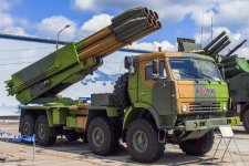 9A52-4_Smerch_combat_vehicle_at_Engineering_Technologies_2012_01.jpg