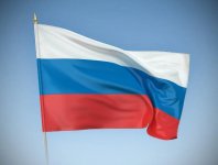 russia-flag.jpg~2.jpg