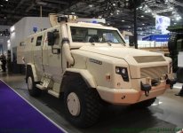 Rheinmetall_MAN_Military_Vehicles_adds_ambulance_variant_to_its_Survivor_R_family_640_001.jpg