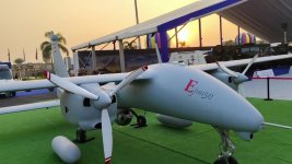 Egypt Defence Expo (EDEX, 2023) UAVs _ الطائرات بدون طيار مصرية الصنع[(000345)2023-12-07-22-27...JPG