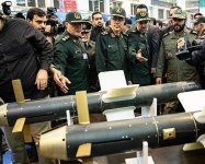 iranian-mistery-laser-guided-missile-eghtedar-40-e1560513921949.jpg