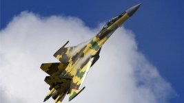 Egyptian-Su-35-Flanker-E-fighters-are-going-to-Iran-in-March.jpg