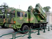 1200px-HQ-6A_Surface-to-air_missiles_20170902.jpg