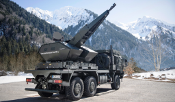 Skynex-Air-Defence-auf-Lkw_Rheinmetall.png