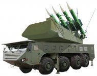 Belarus_to_present_new_medium-range_air_defense_missile_system_Buk-MB3K_at_MILEX_2019_1.jpg