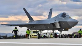 F-35-is-cheaper-than-the-KAAN-which-will-become-more-expensive1.jpg