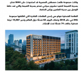 2024-03-21 09_38_08-العلامة الفندقية فوكو تختار الضبعة لإنشاء أول فنادقها بمصر — Mozilla Firefox.png