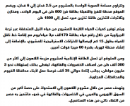 2024-03-25 09_20_15-مشروع الصوب الزراعية الأضخم بالبلاد .. الجيش المصري ينتهي قريبا من صوب الل...png