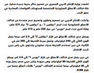2024-03-31 10_29_22-الجيش المصري يكشف عن ذخائر بحرية جديدة مصنعة محليا — Mozilla Firefox.png