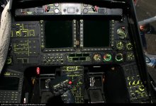 EC665 TIGER Cockpit (2.jpg