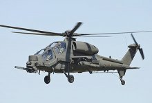 440px-20150506052017!Agusta_A129A_Mangusta,_Italy_-_Army_(cropped).jpg