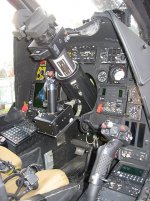 440px-A.129CBT_cockpit.jpg