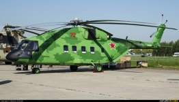 Mi-38T (1.jpg