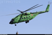 Mi-38T (5.jpg