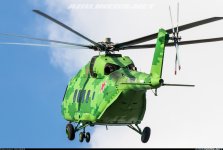 Mi-38T (8_0.jpg