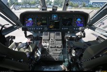 Mi-38T cockpit (1.jpg