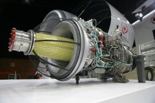Mi-38T engine (1.jpg