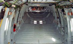 Mi-38T interior (1.jpg