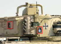 Navigation cameras for the driver.png
