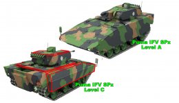 Puma IFV SPz Level A Modular Armor Explained 1.jpg