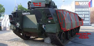 Puma IFV SPz Level C Pre-2015 Modular Armor Explained.jpg