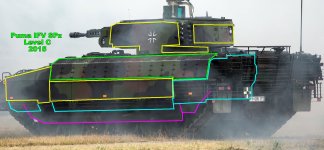 Puma IFV SPz Level C Modular Armor Explained 1.jpg