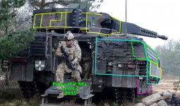 Puma IFV SPz Level C Modular Armor Explained 2.jpg