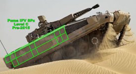Puma IFV SPz Level C Modular Armor Explained 3.jpg
