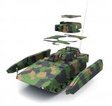 SPz Puma IFV Modular Armoring.jpg