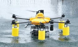 world-s-first-sea-air-integrated-drone-aims-to-transform-onshore-and-offshore-operations_4.jpg