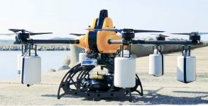 world-s-first-sea-air-integrated-drone-aims-to-transform-onshore-and-offshore-operations_1.jpg
