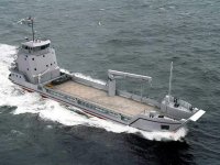 1l-Image-Damen-Stan-Lander-5612-Logistic-Support-Ship.jpg