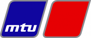 MTU_Friedrichshafen_logo.svg.png