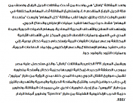 2024-04-16 15_47_06-مصر تستعد لإستلام مقاتلات _رافال_ جديدة خلال العام الجاري — Mozilla Firefox.png