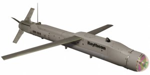 Raytheon-GBU-53B-SDB-II-4S.jpg