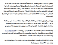2024-05-03 15_37_42-بشراكة كندية .. الجيش المصري ينتهي من إنشاء مصنع الضمادات الطبية — Mozilla...png