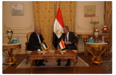 2024-05-09 09_11_49-وزير الاتصالات يؤكد على أهمية التعاون بين مصر والأردن فى مجالات التحول الر...png