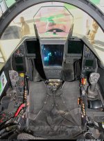 Rafale Cockpit (1.jpg