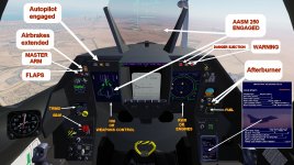 Rafale Cockpit (3.jpg