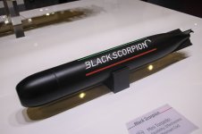 Torpedo- Black Scorpion mini (2.jpg