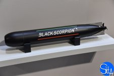 Torpedo- Black Scorpion mini (3.jpg