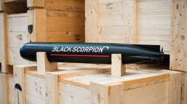 Torpedo- Black Scorpion mini (4.jpg