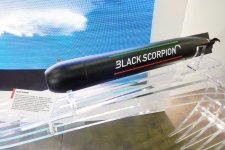 Torpedo- Black Scorpion mini (5.jpg