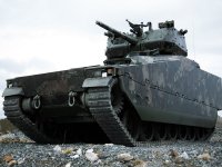 Image-3-CV90-Armoured-Combat-Vehicle-1.jpg
